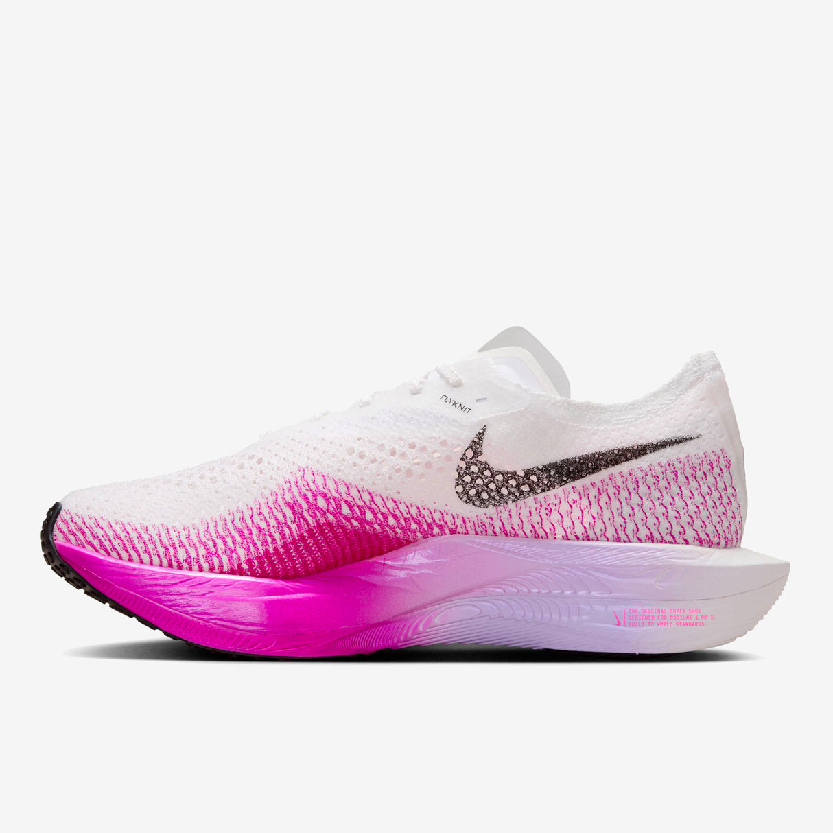 Nike - ZoomX Vaporfly NEXT% 3 - Women