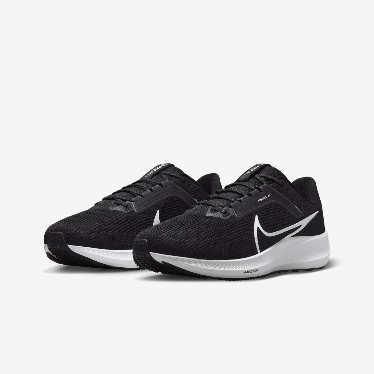 Nike - Air Zoom Pegasus 40 - Large - Homme