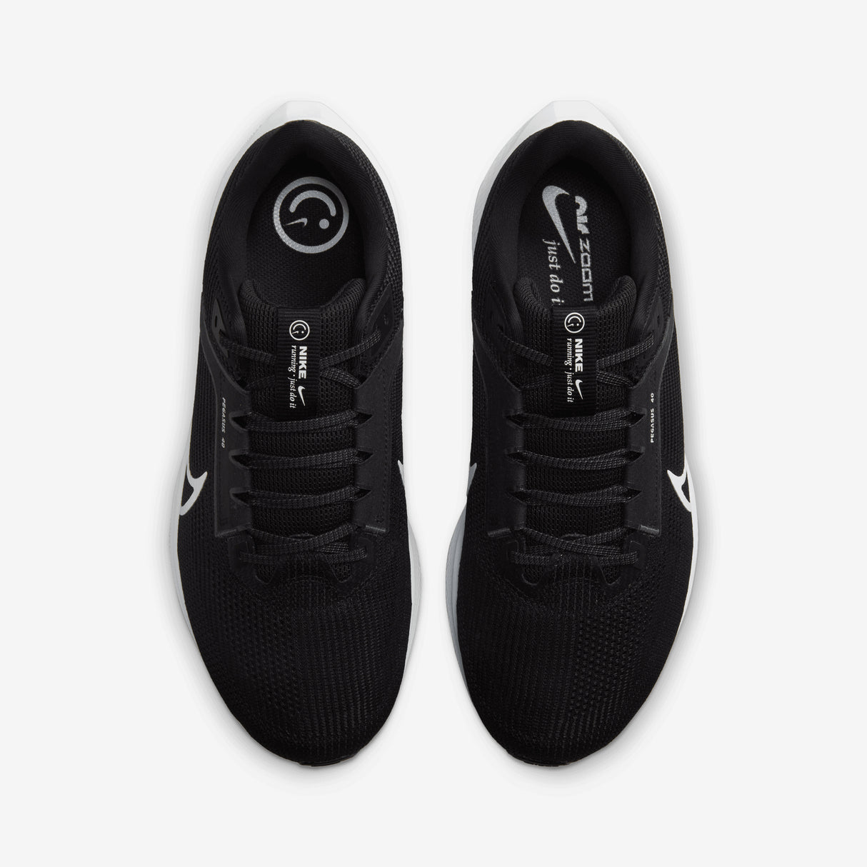 Nike - Air Zoom Pegasus 40 - Large - Homme