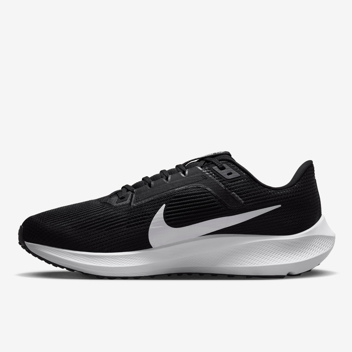 Nike - Air Zoom Pegasus 40 - Large - Homme