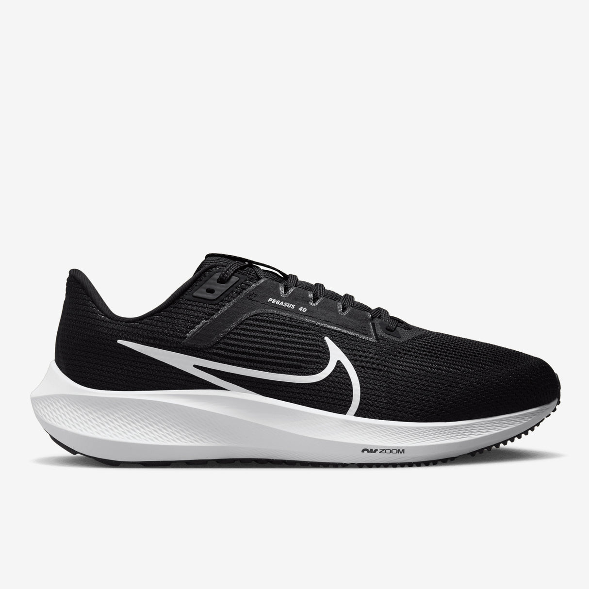 Nike - Air Zoom Pegasus 40 - Large - Homme