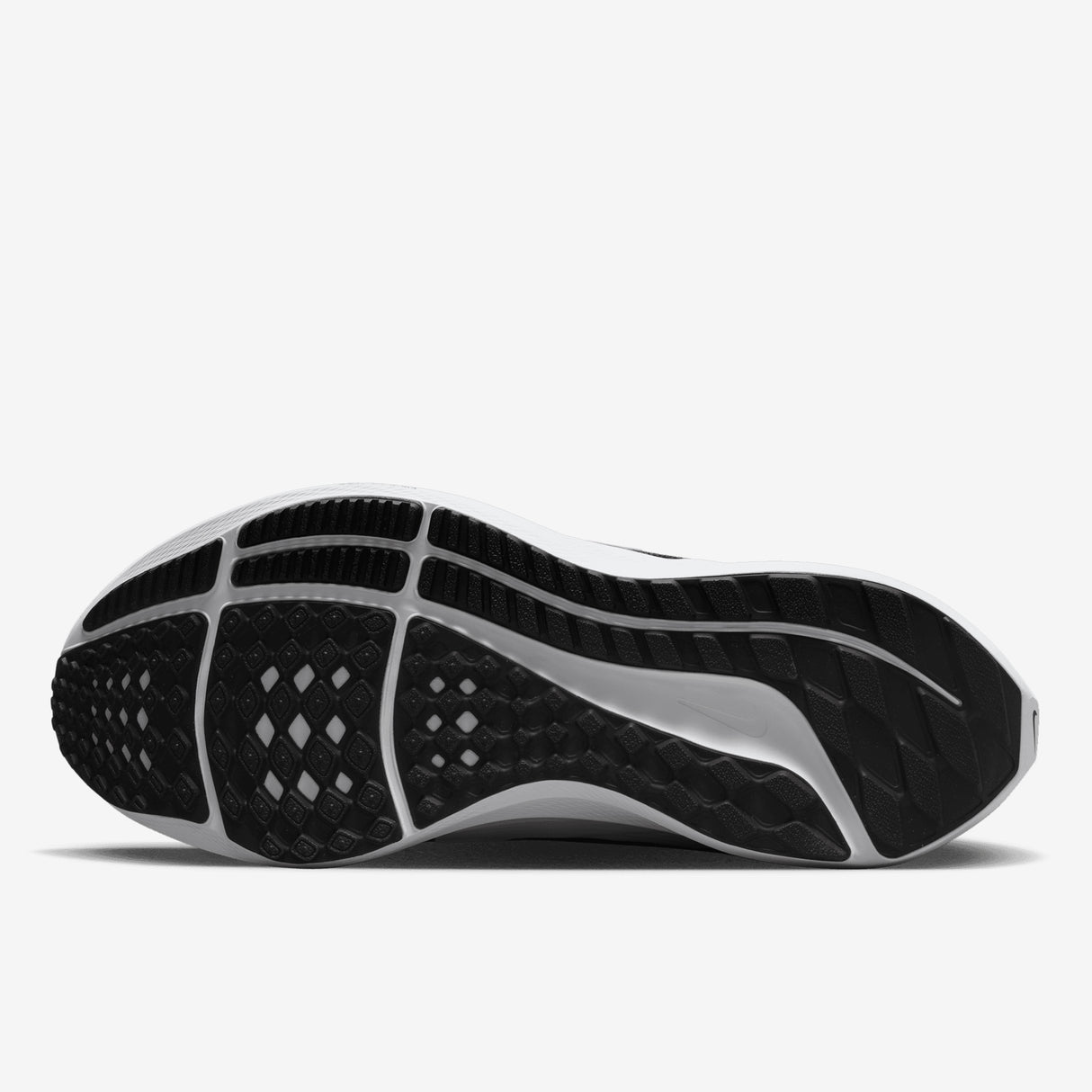 Nike - Air Zoom Pegasus 40 - Large - Homme