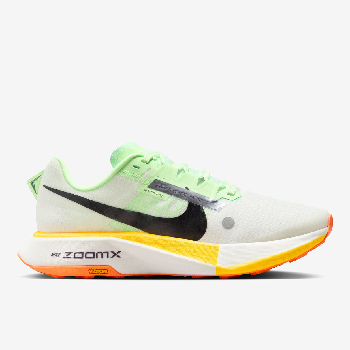 Nike - ZoomX Ultrafly Trail - Femme