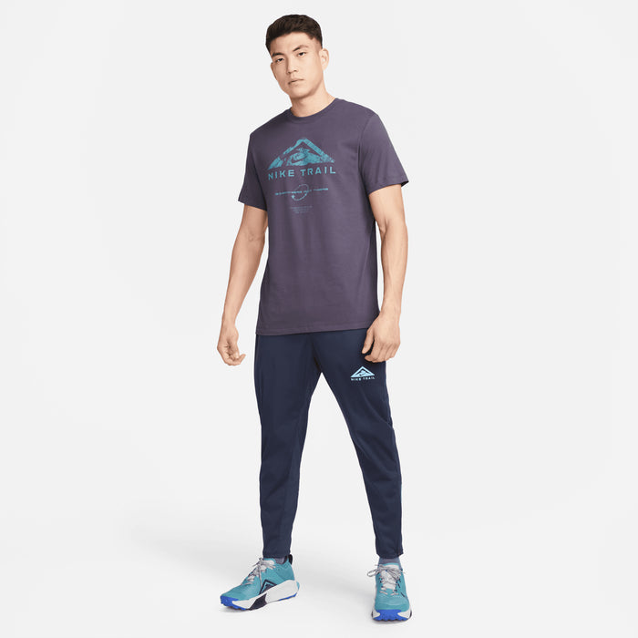 Nike - Dri-Fit trail - Homme