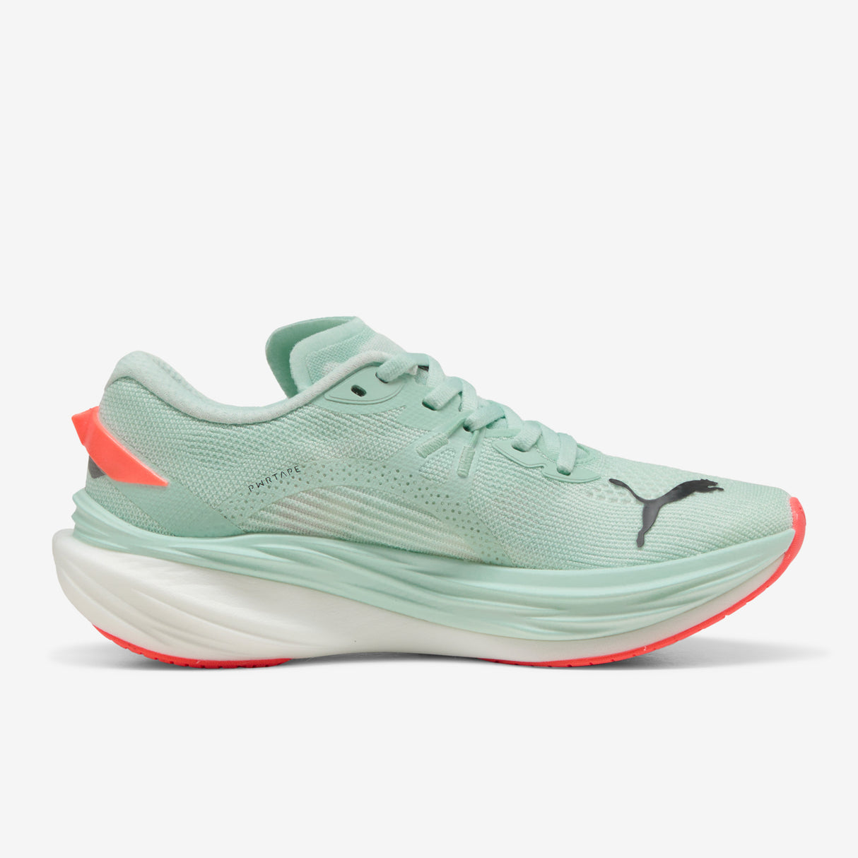 Puma - Deviate Nitro 3 - Femme