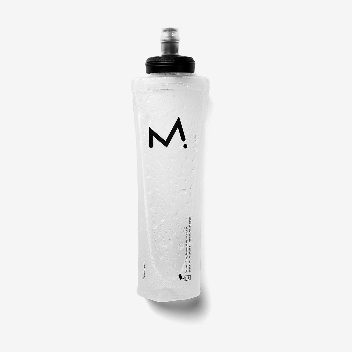 Maurten - Drinkflask 550ml