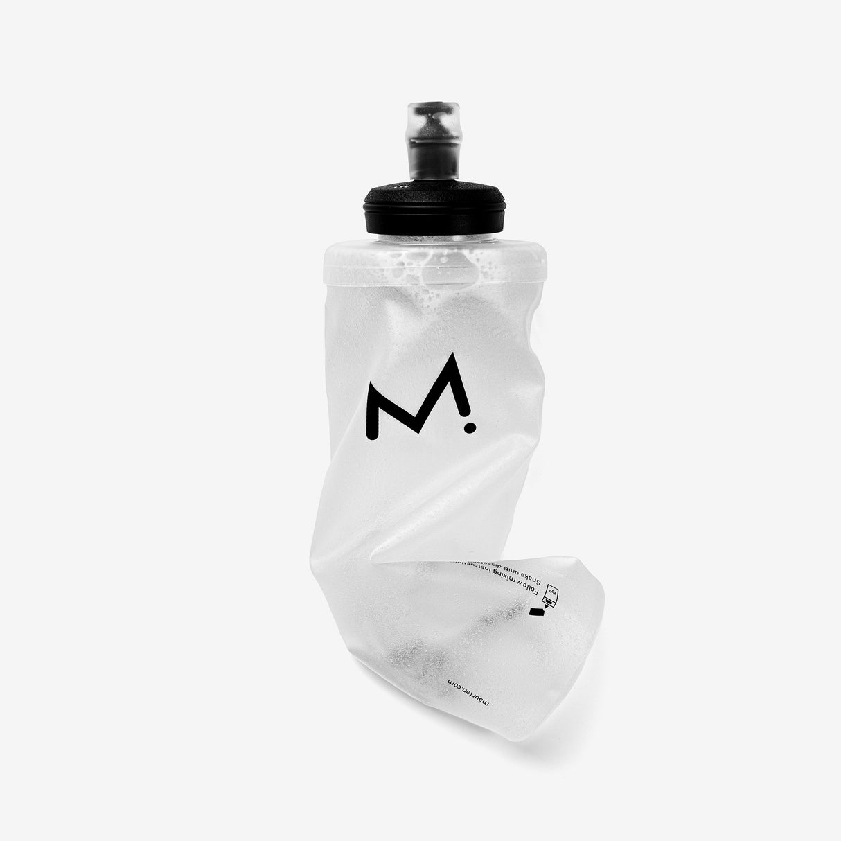 Maurten - Drinkflask 550ml