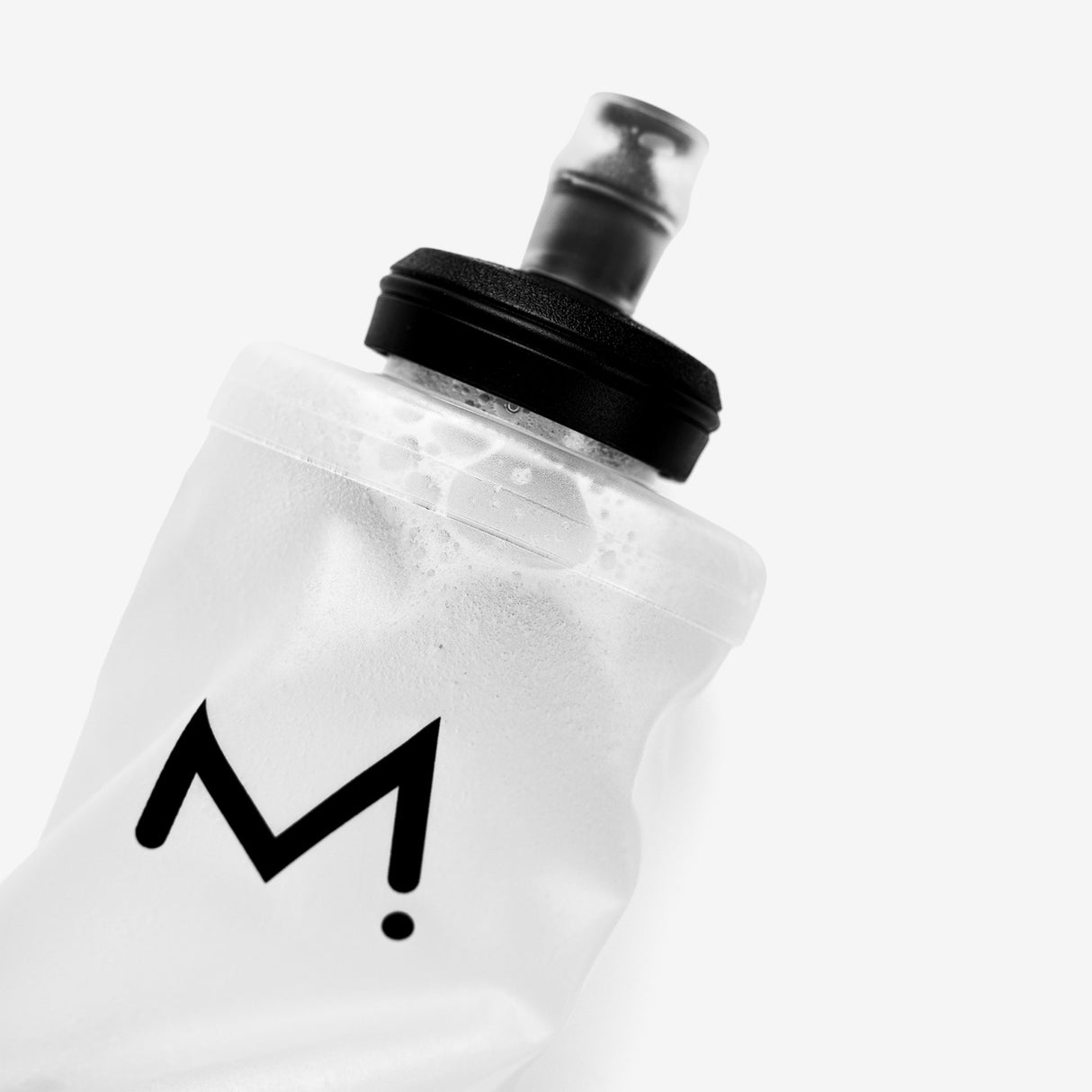 Maurten - Drinkflask 550ml