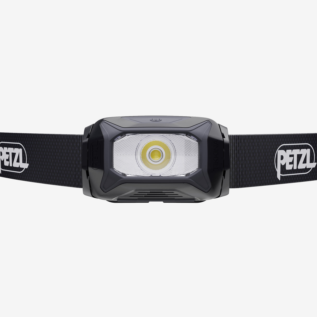 Petzl - Tikkina