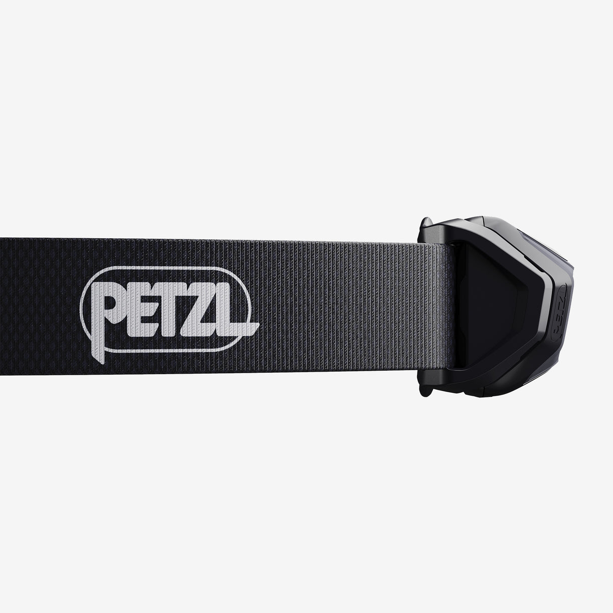 Petzl - Tikkina