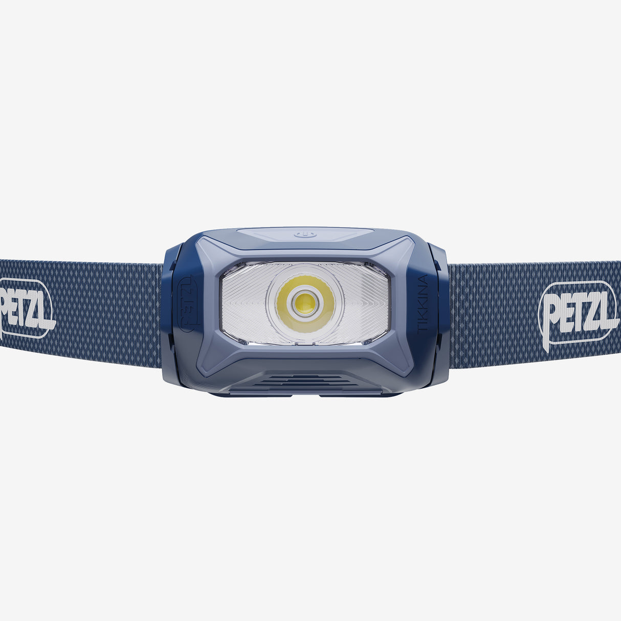 Petzl - Tikkina
