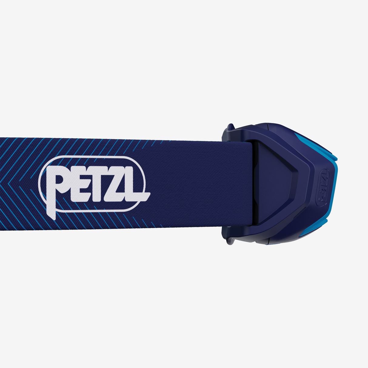 Petzl - Actik Core - 625 lumens