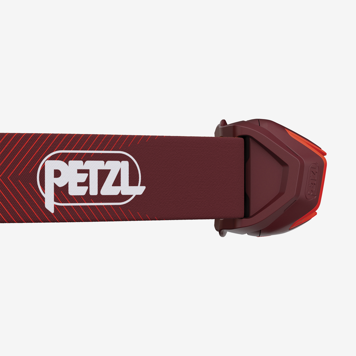 Petzl - Actik Core - 625 lumens