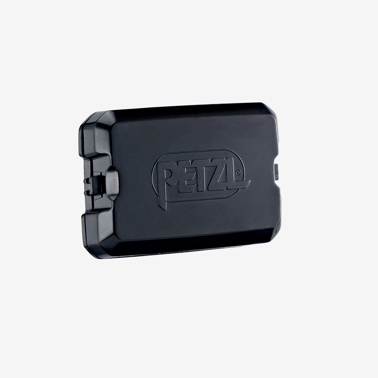 Petzl - Swift RL/Swift RL Classic - Rechargeable Battery R2250