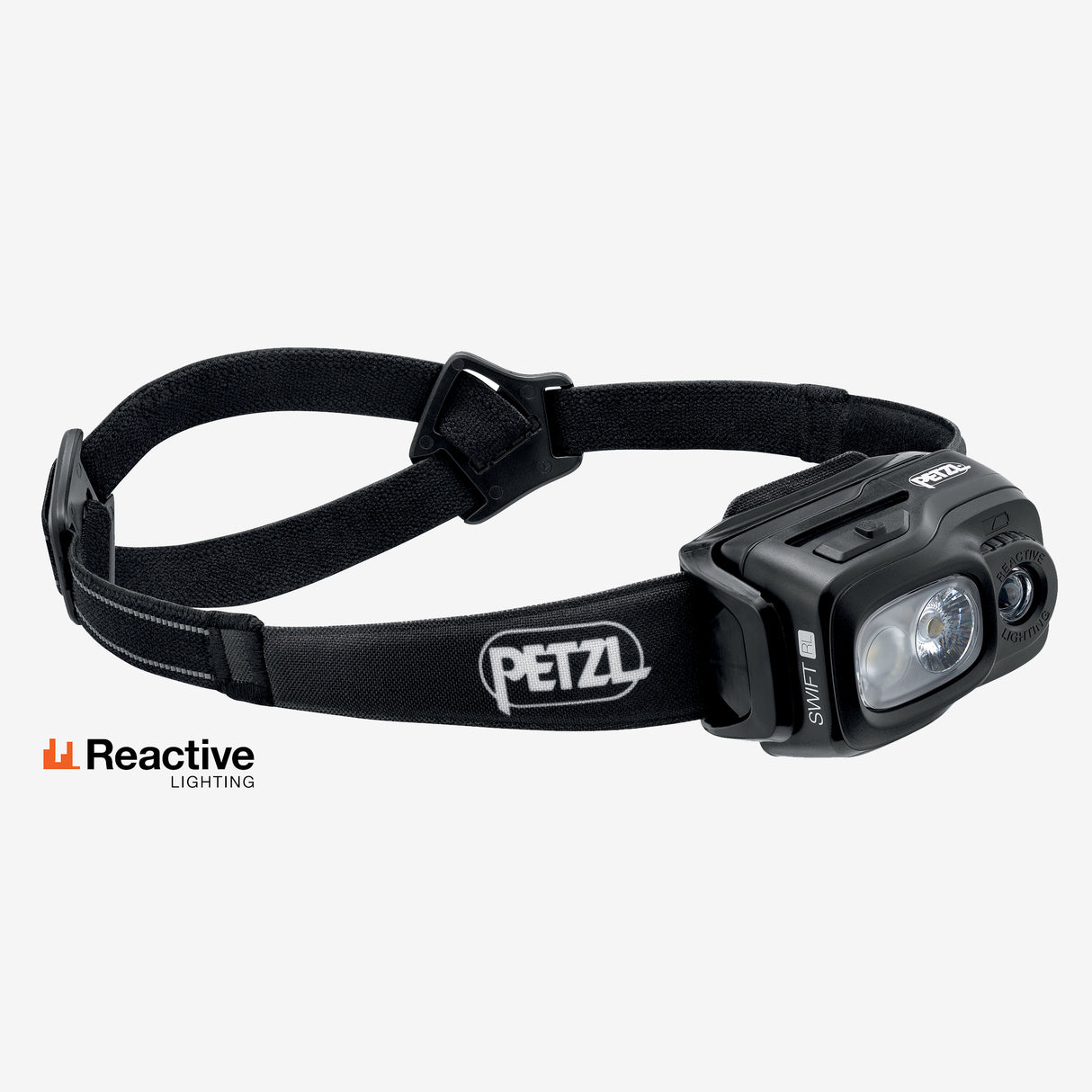 Petzl - Swift RL