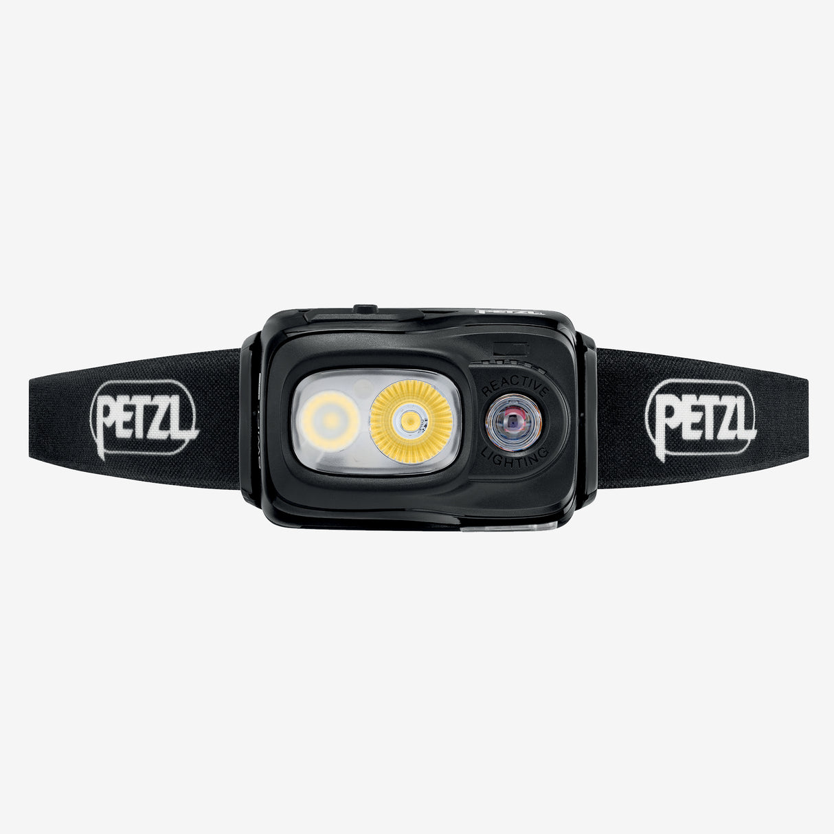 Petzl - Swift RL