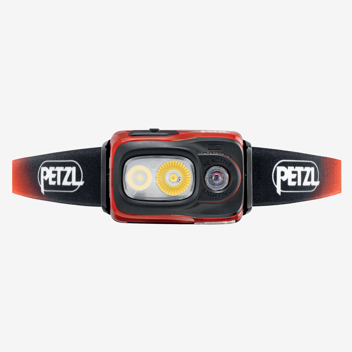 Petzl - Swift RL