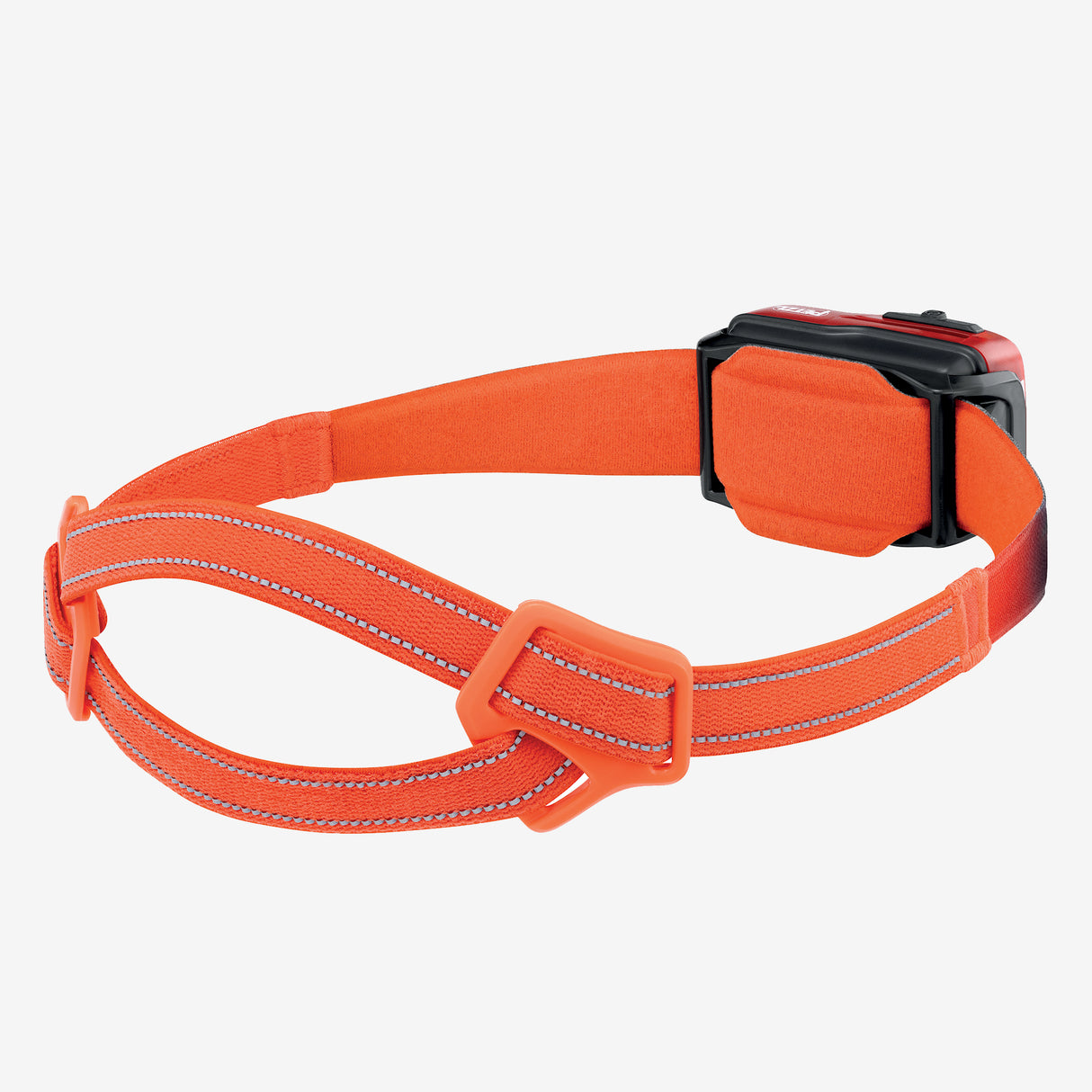 Petzl - Swift RL