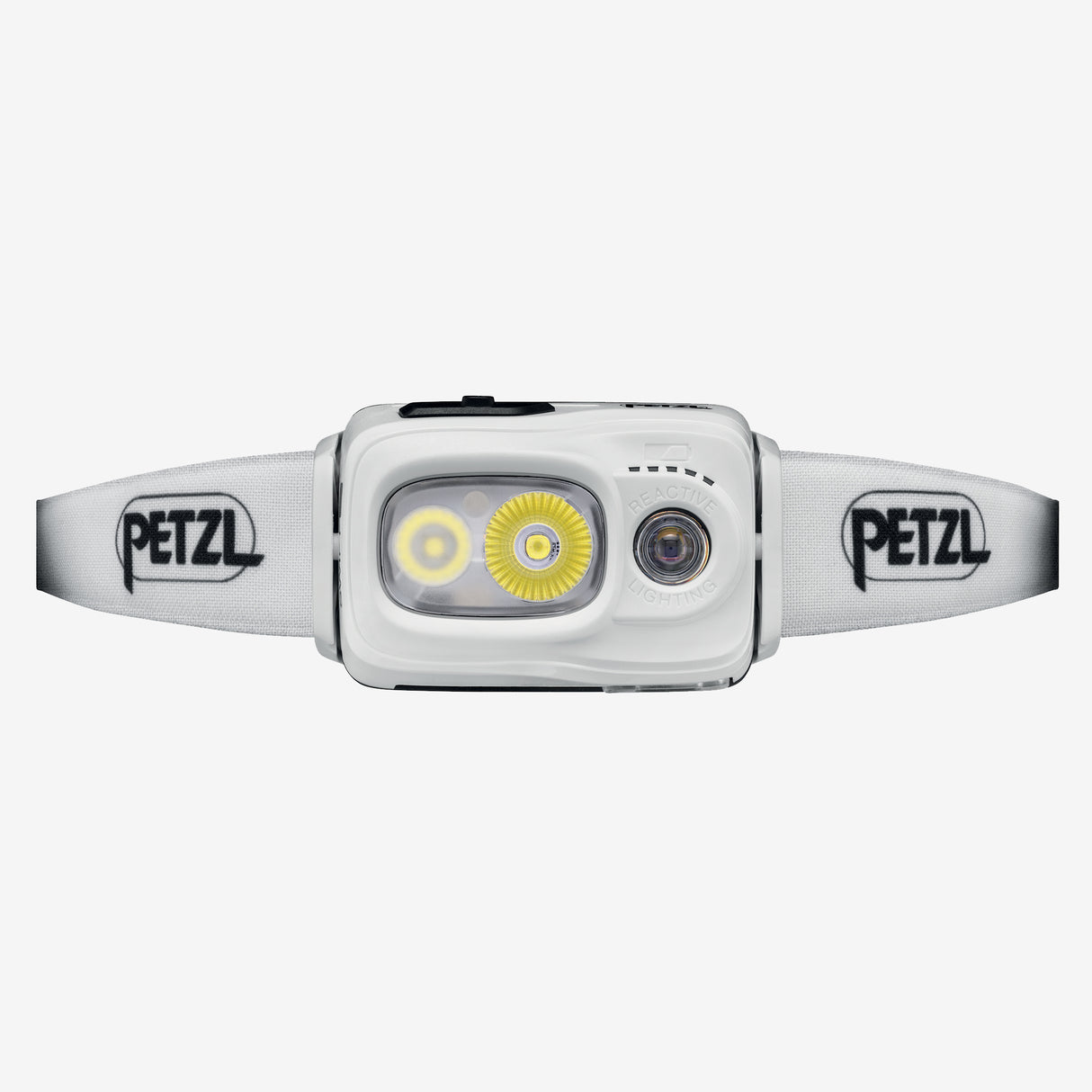 Petzl - Swift RL