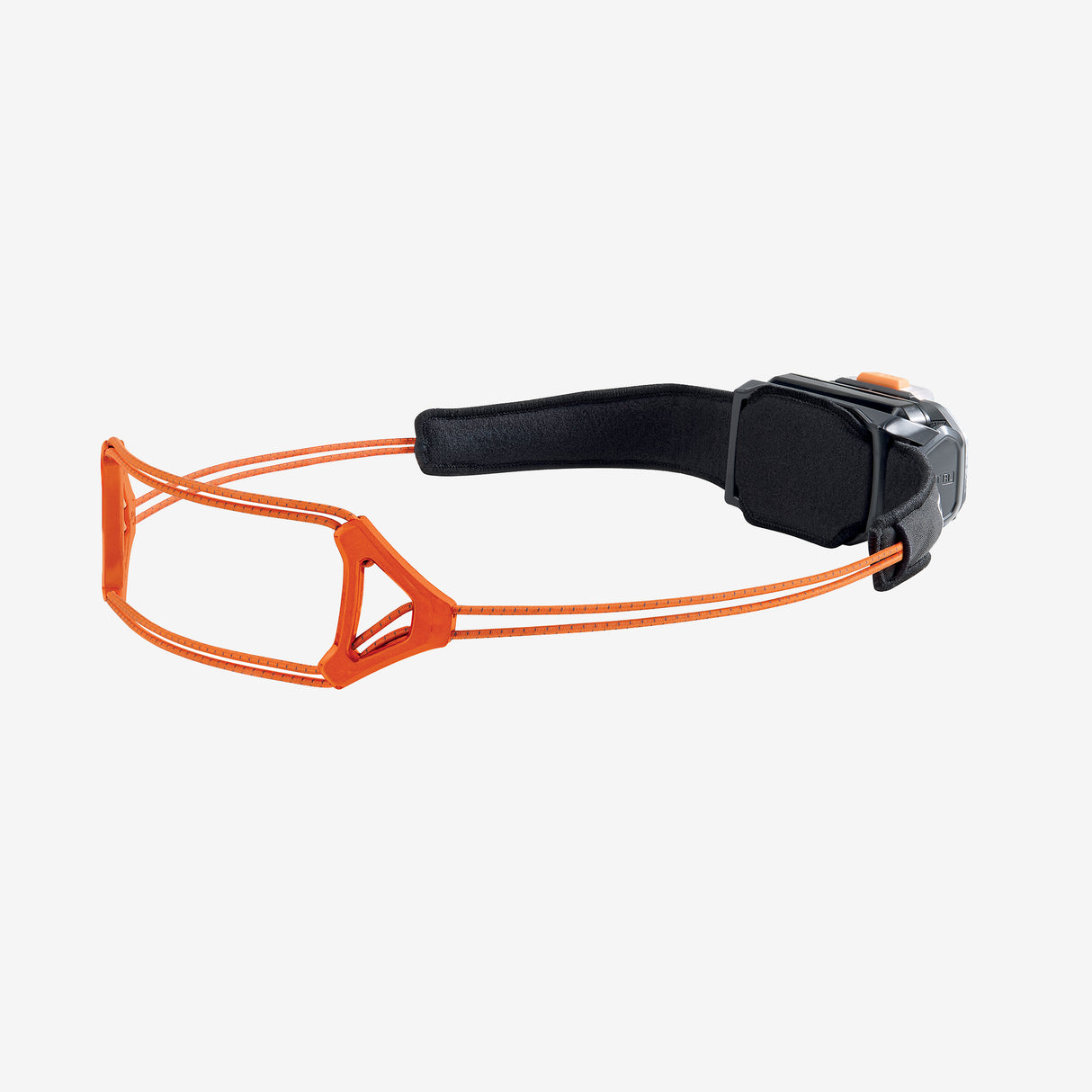 Petzl - Swift RL