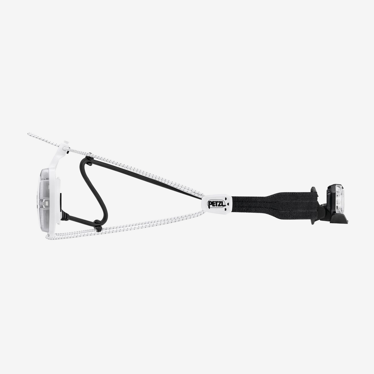 Petzl - Nao LT