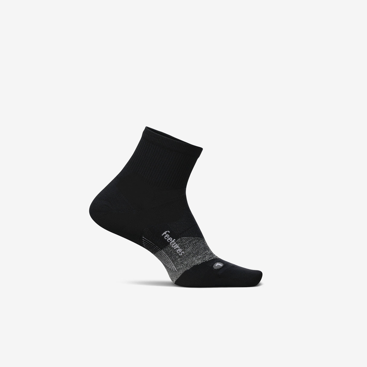 Feetures - Elite Ultra Light Quarter - Unisexe