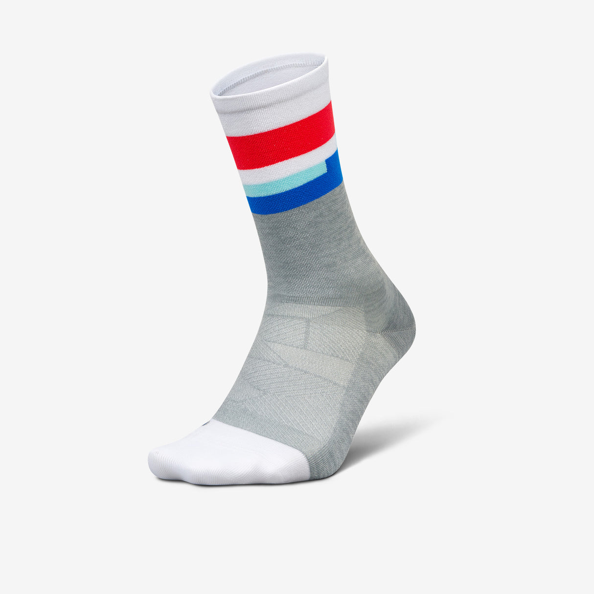 Feetures - Elite Ultra Light Mini Crew - Unisexe