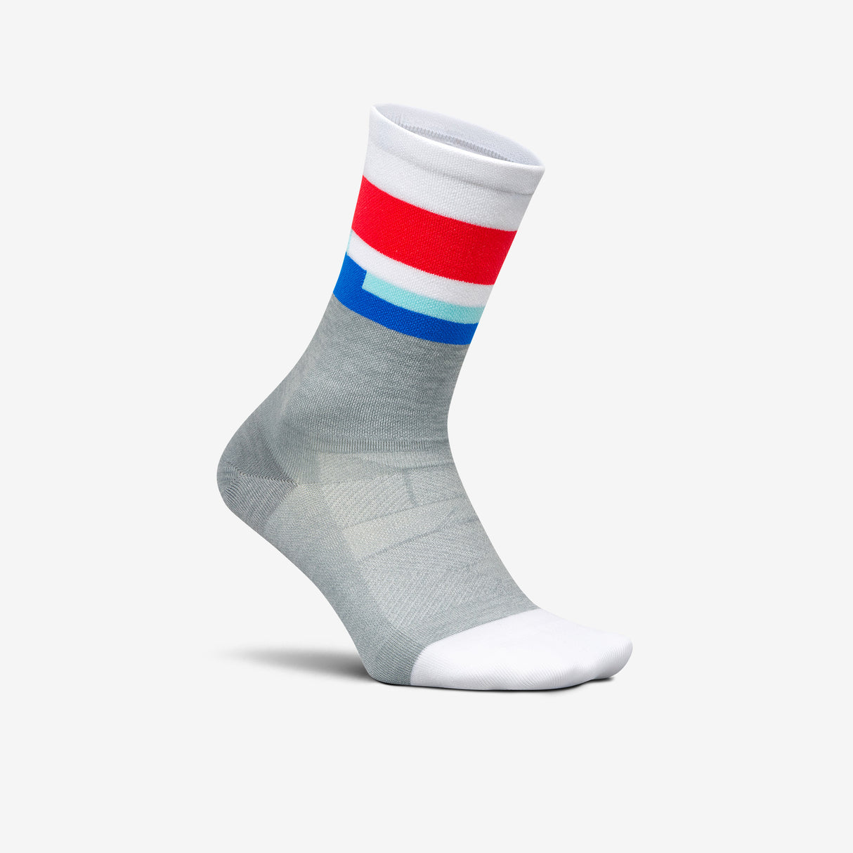 Feetures - Elite Ultra Light Mini Crew - Unisexe