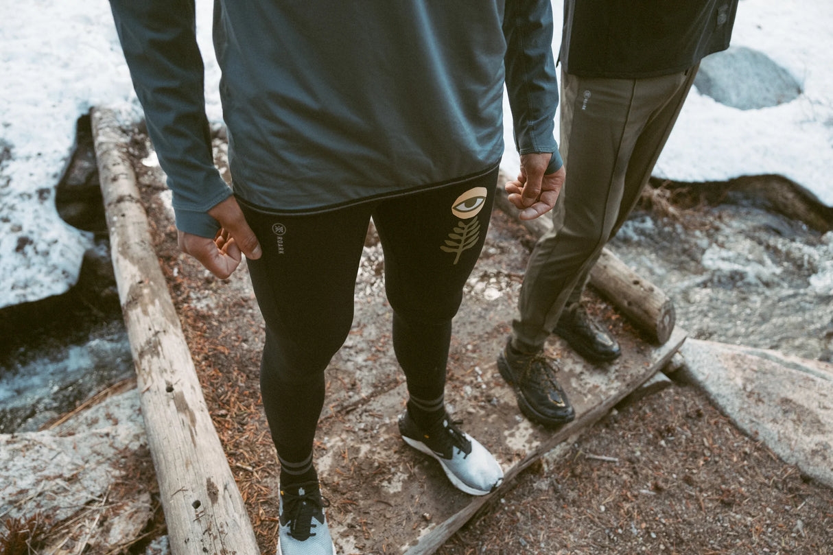 Roark - Elbert Tight - Homme