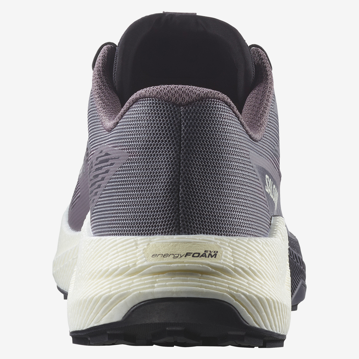 Salomon - Pulsar - Femme