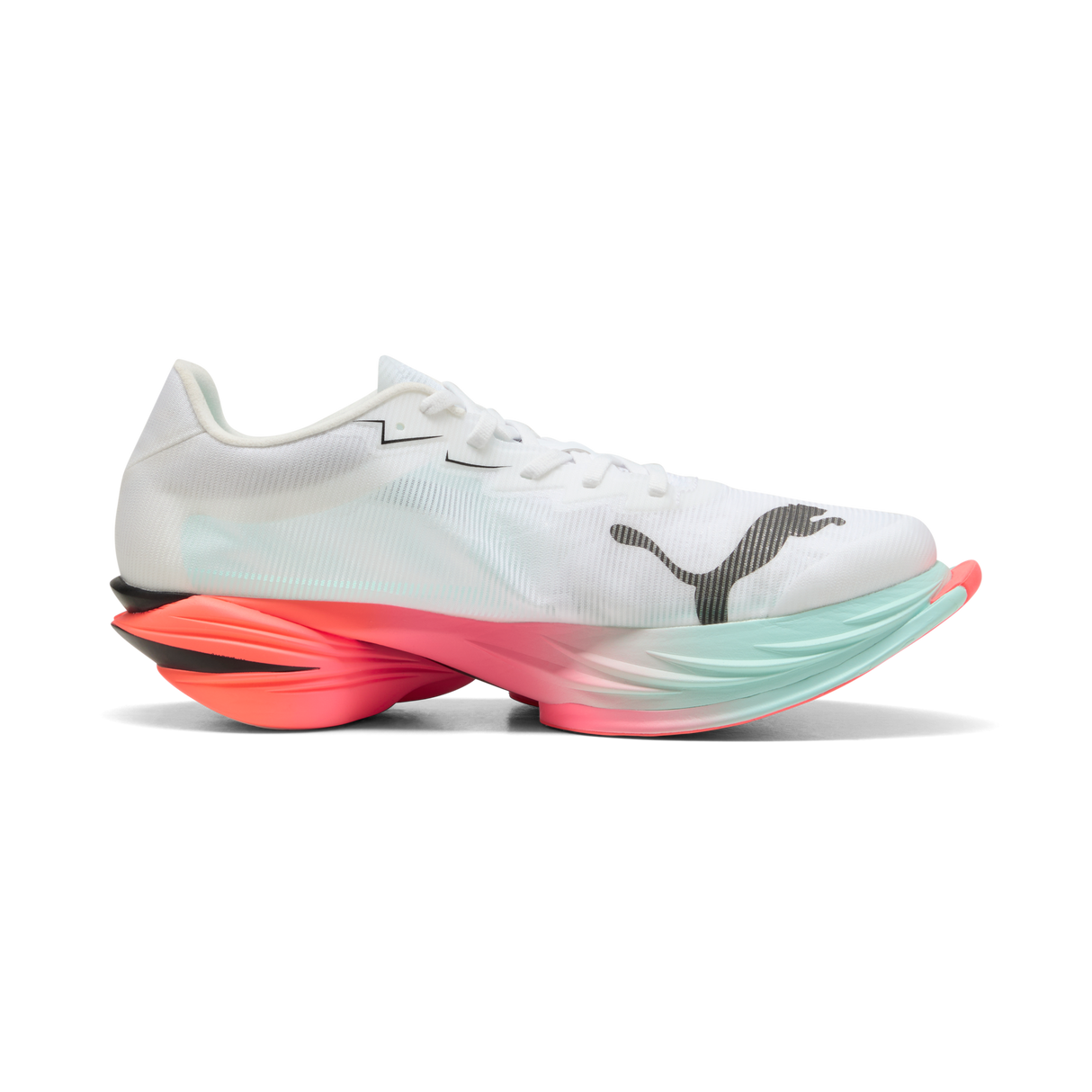 Puma - Fast-R Nitro Elite 3 - Homme