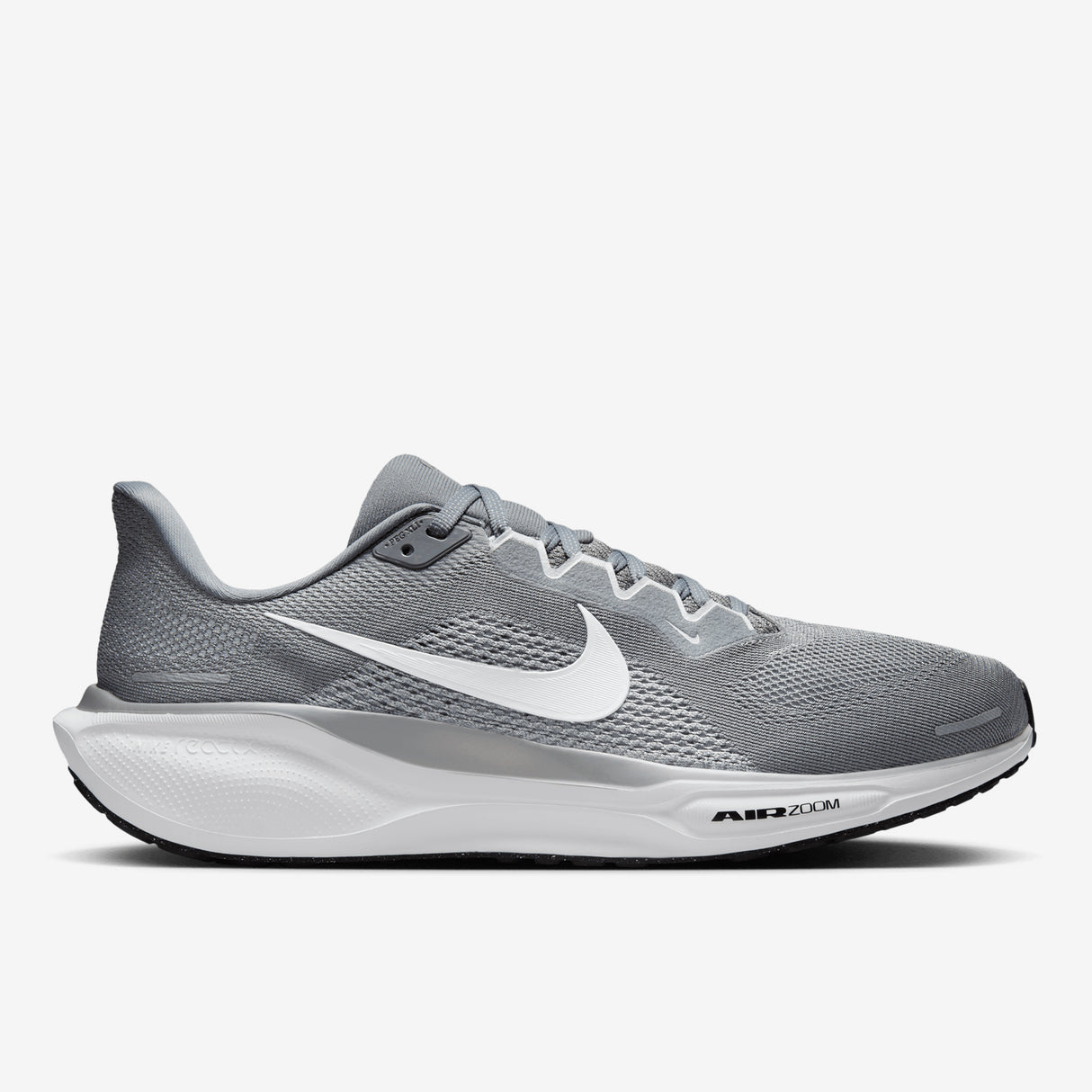 Nike - Pegasus 41 - Men