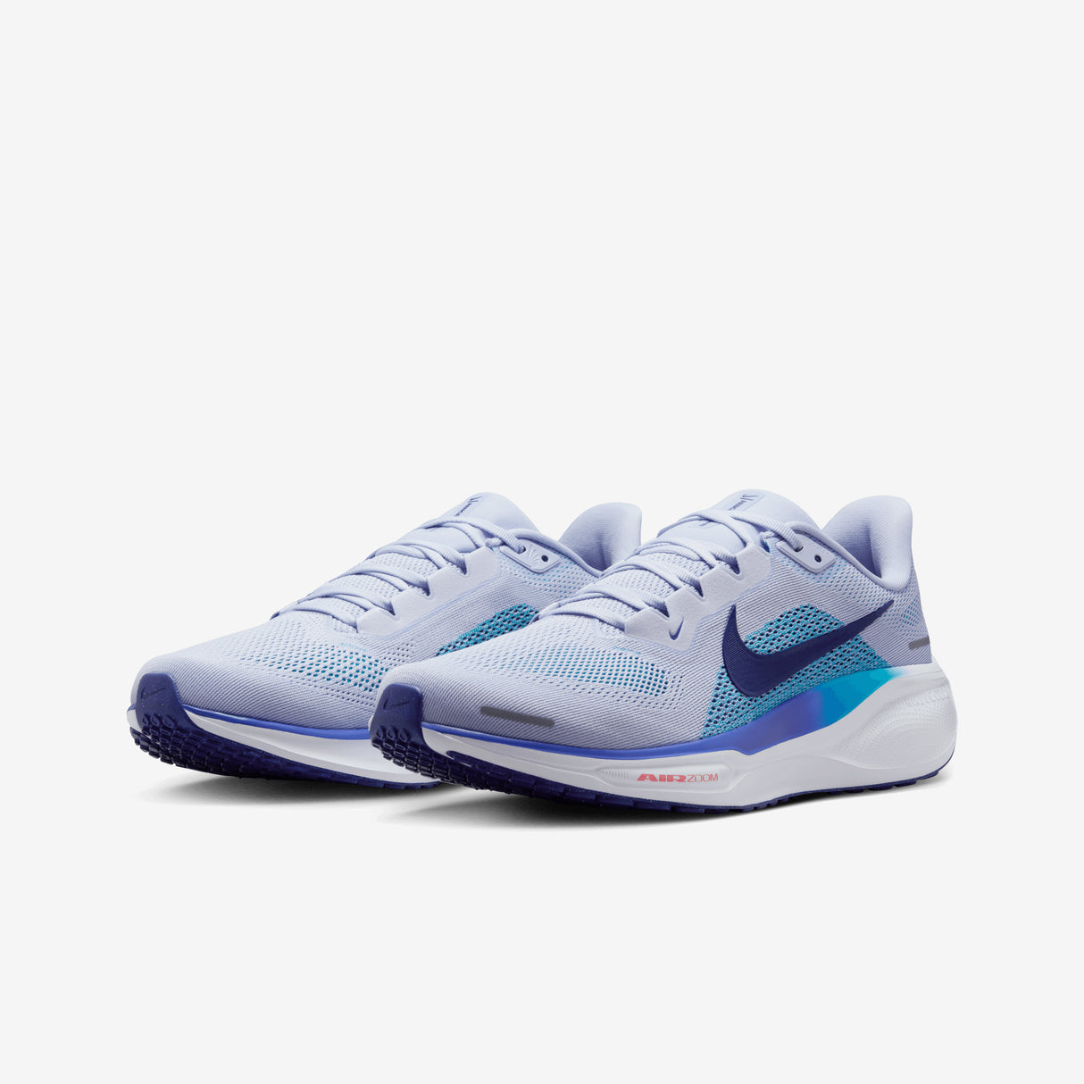 Nike - Pegasus 41 - Men