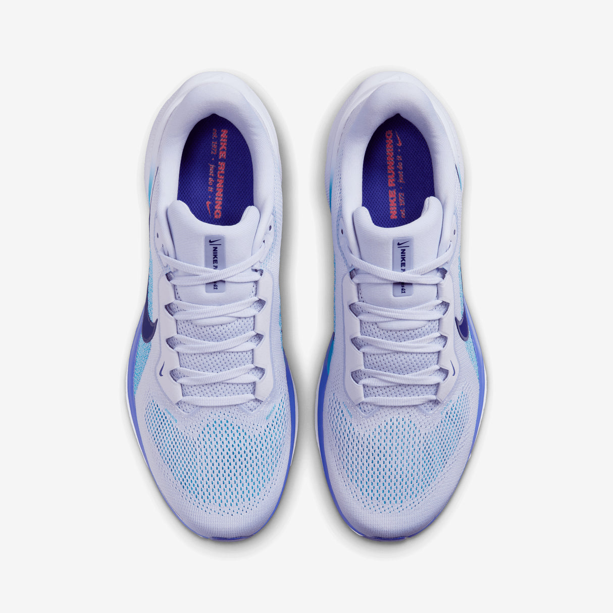 Nike - Pegasus 41 - Men
