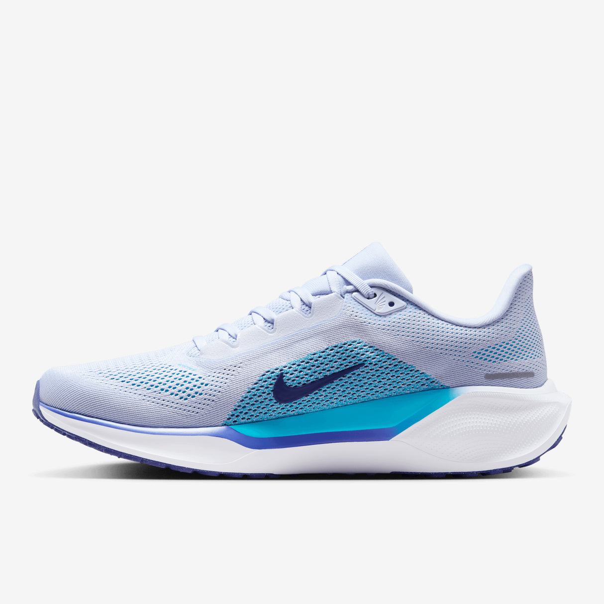 Nike - Pegasus 41 - Men