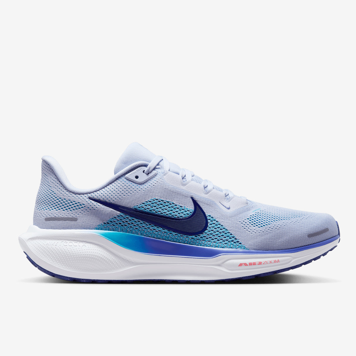 Nike - Pegasus 41 - Men