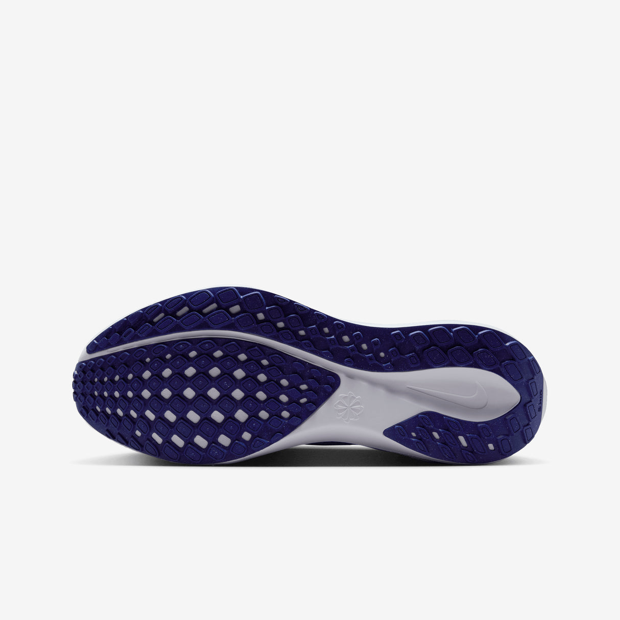 Nike - Pegasus 41 - Men