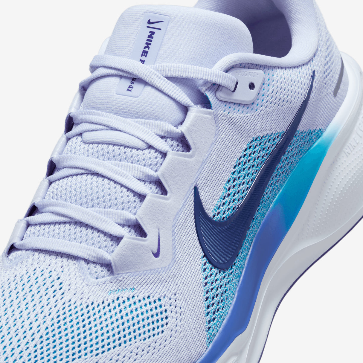 Nike - Pegasus 41 - Men