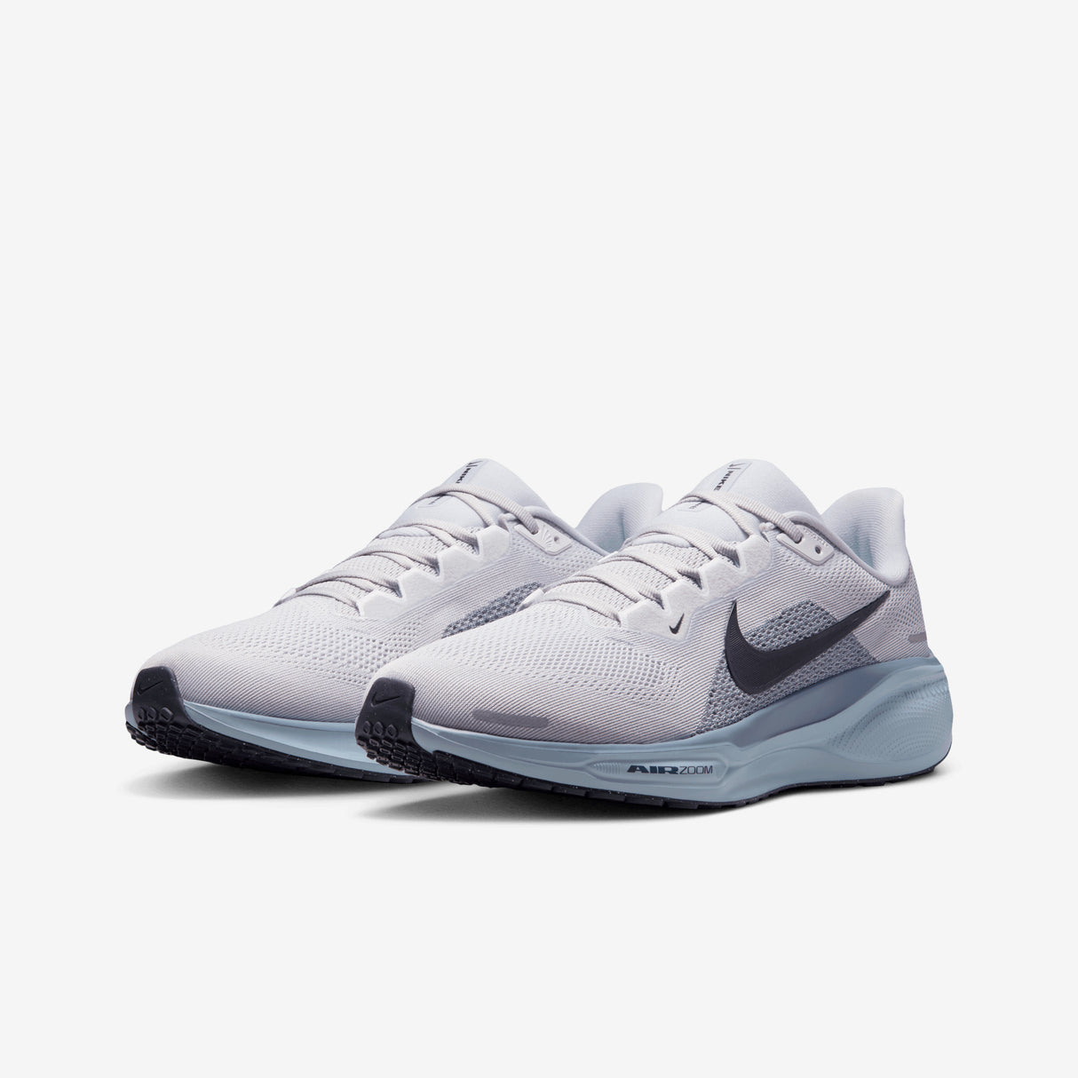 Nike - Pegasus 41 - Men