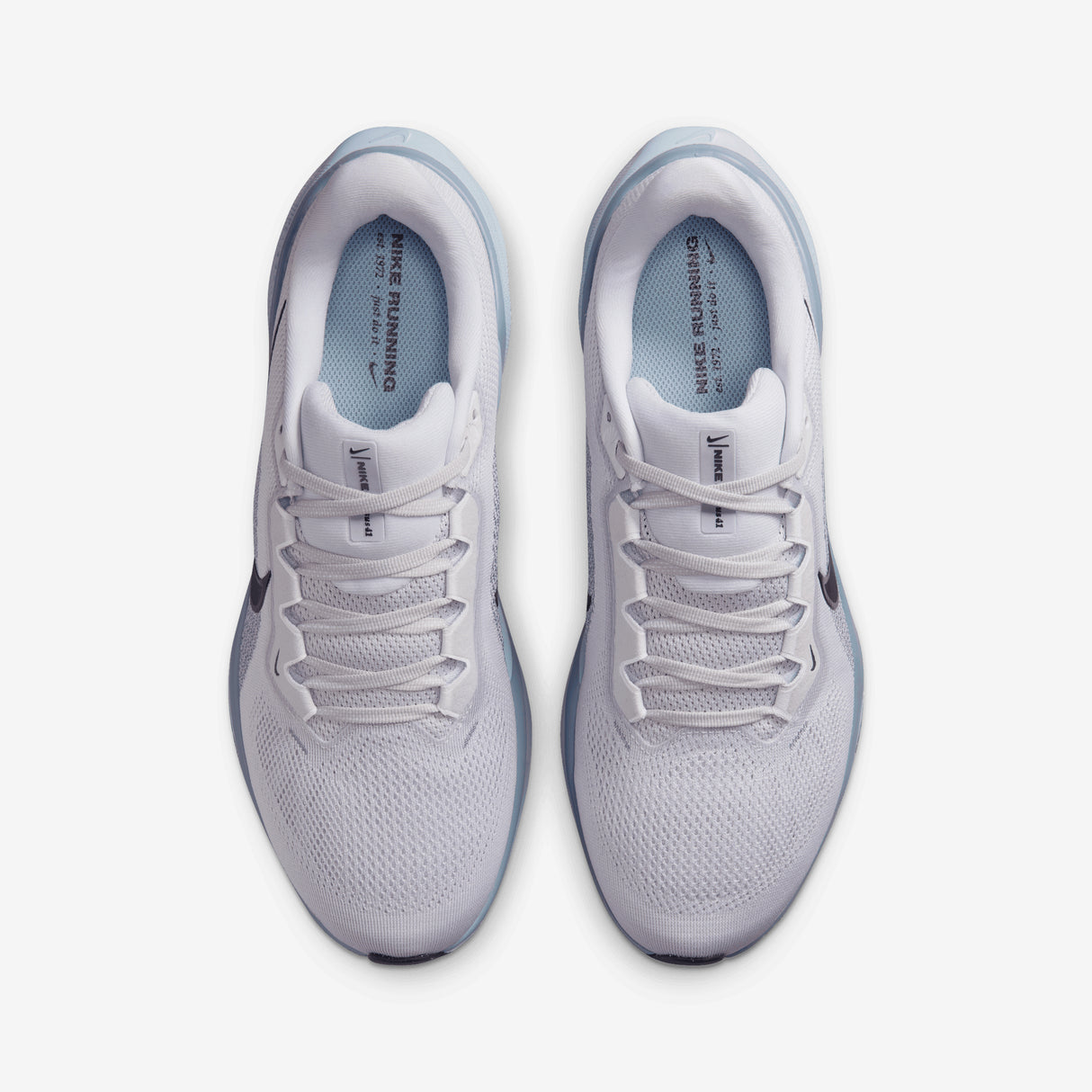 Nike - Pegasus 41 - Men