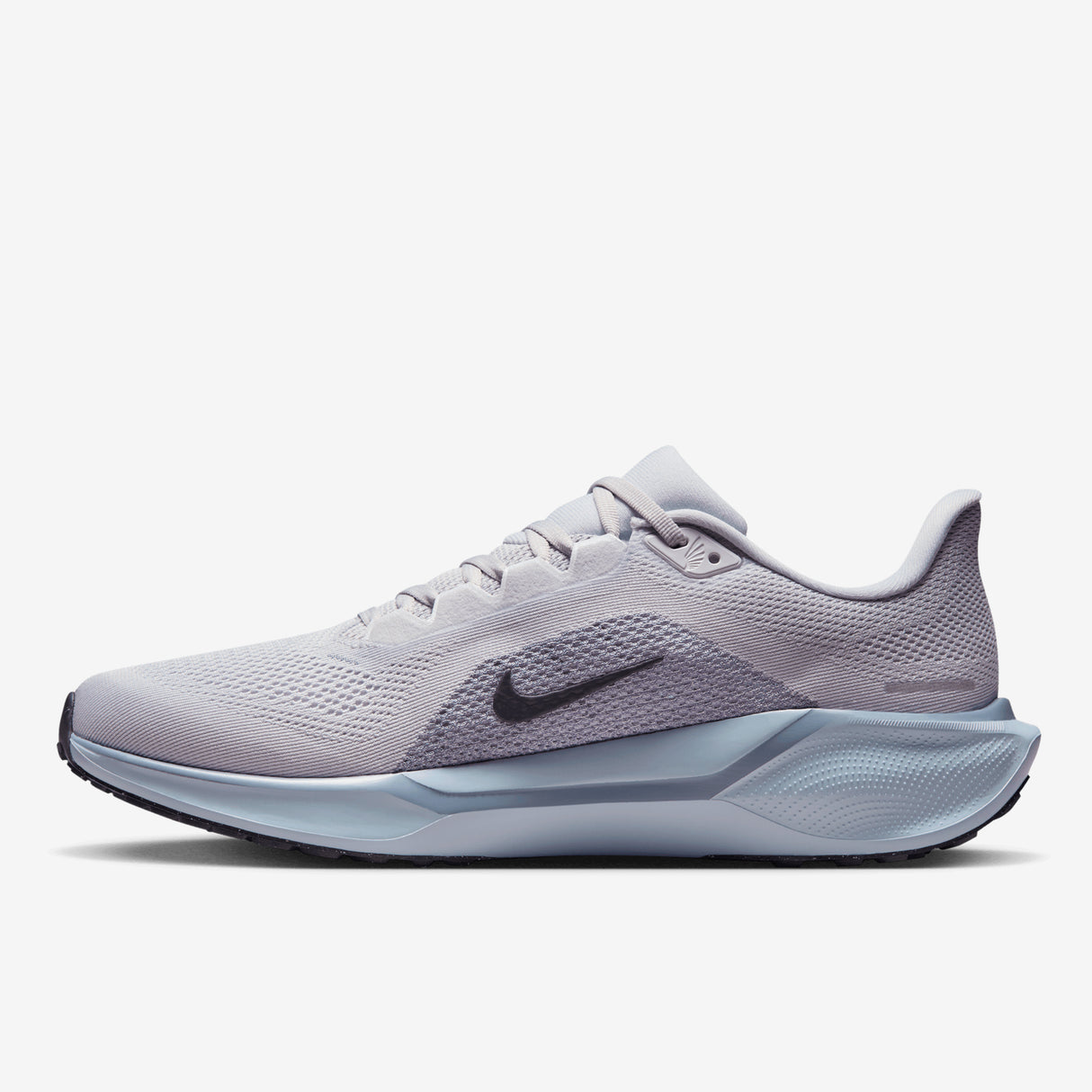 Nike - Pegasus 41 - Men