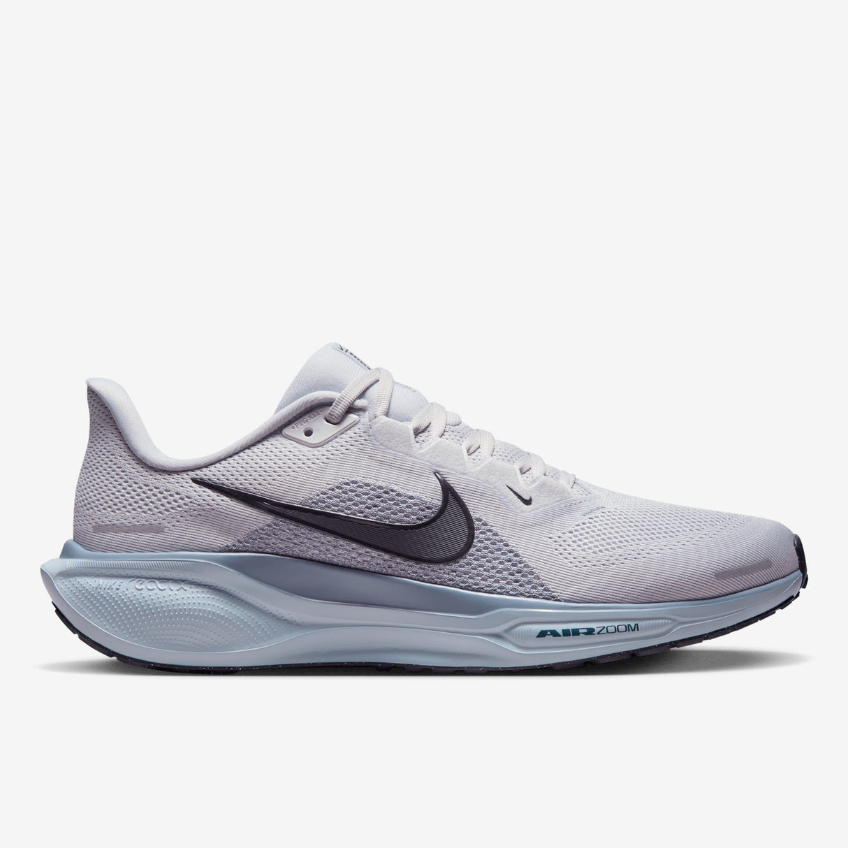 Nike - Pegasus 41 - Men
