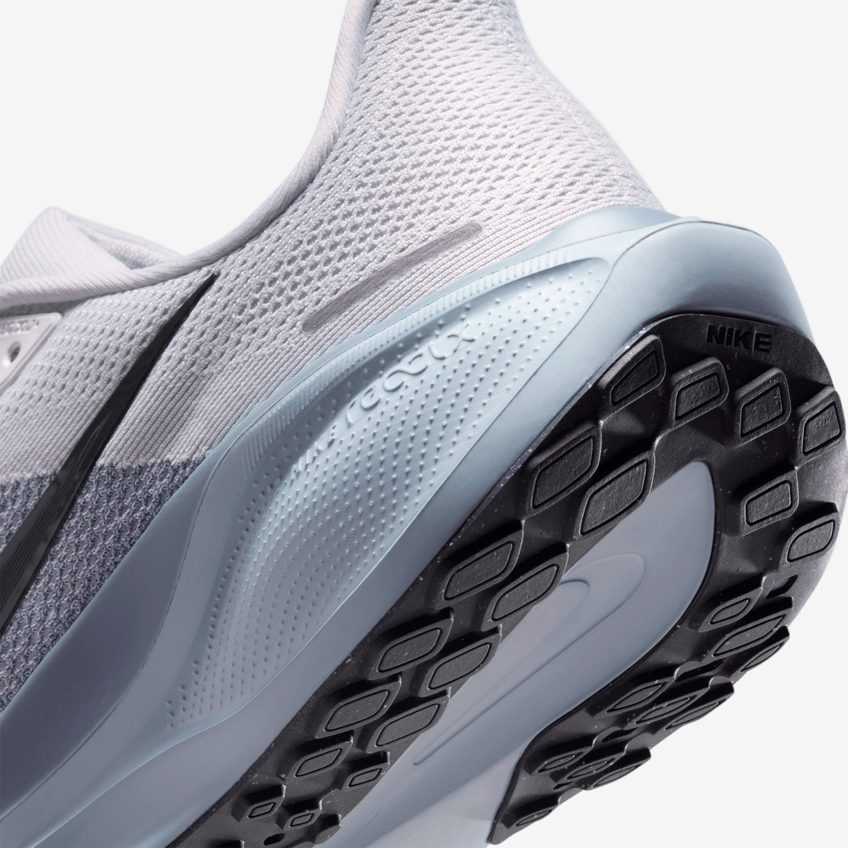 Nike - Pegasus 41 - Men