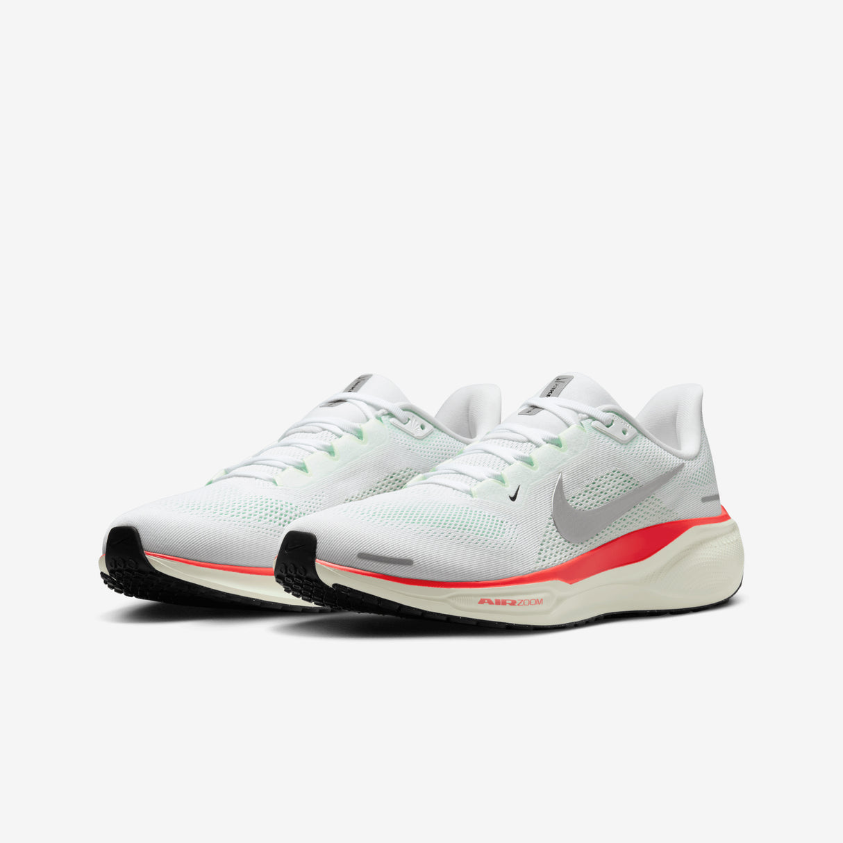 Nike - Pegasus 41 - Men