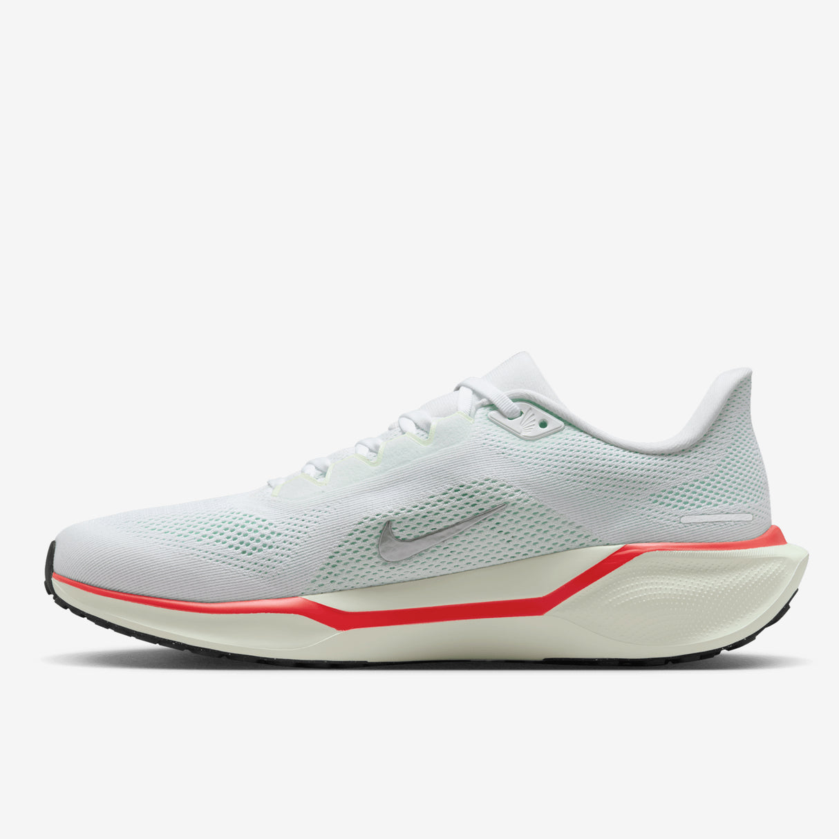 Nike - Pegasus 41 - Men