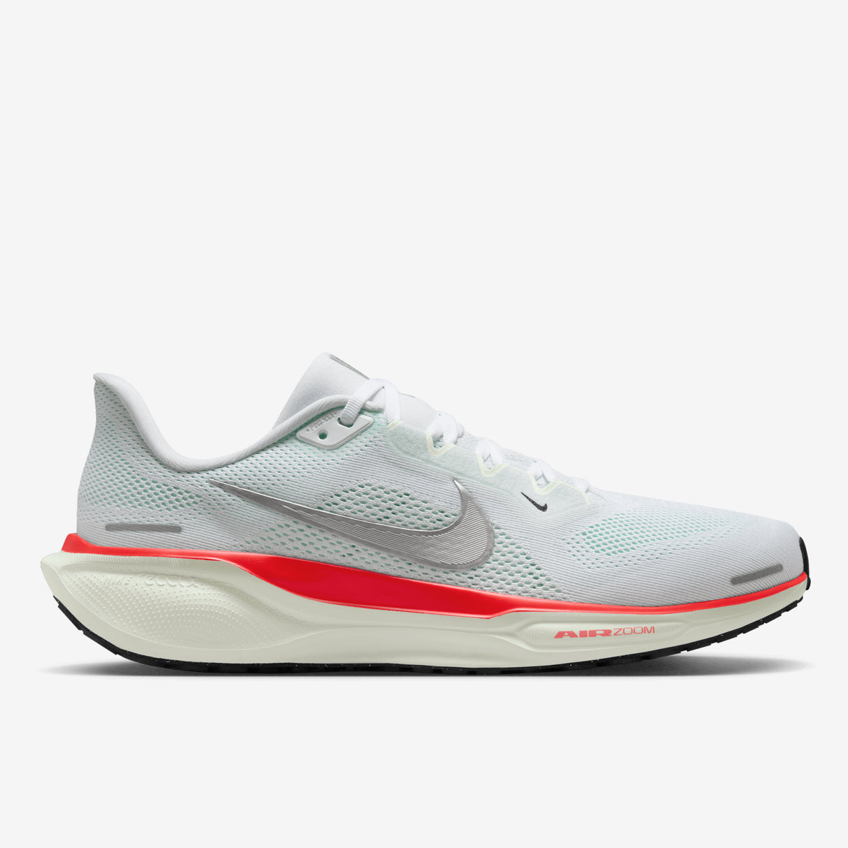 Nike - Pegasus 41 - Men