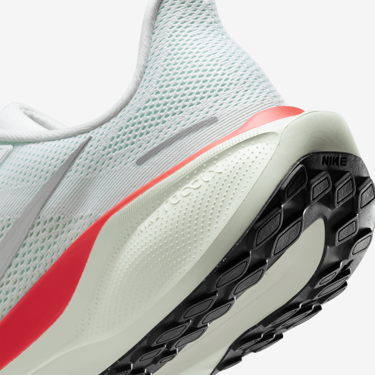 Nike - Pegasus 41 - Men