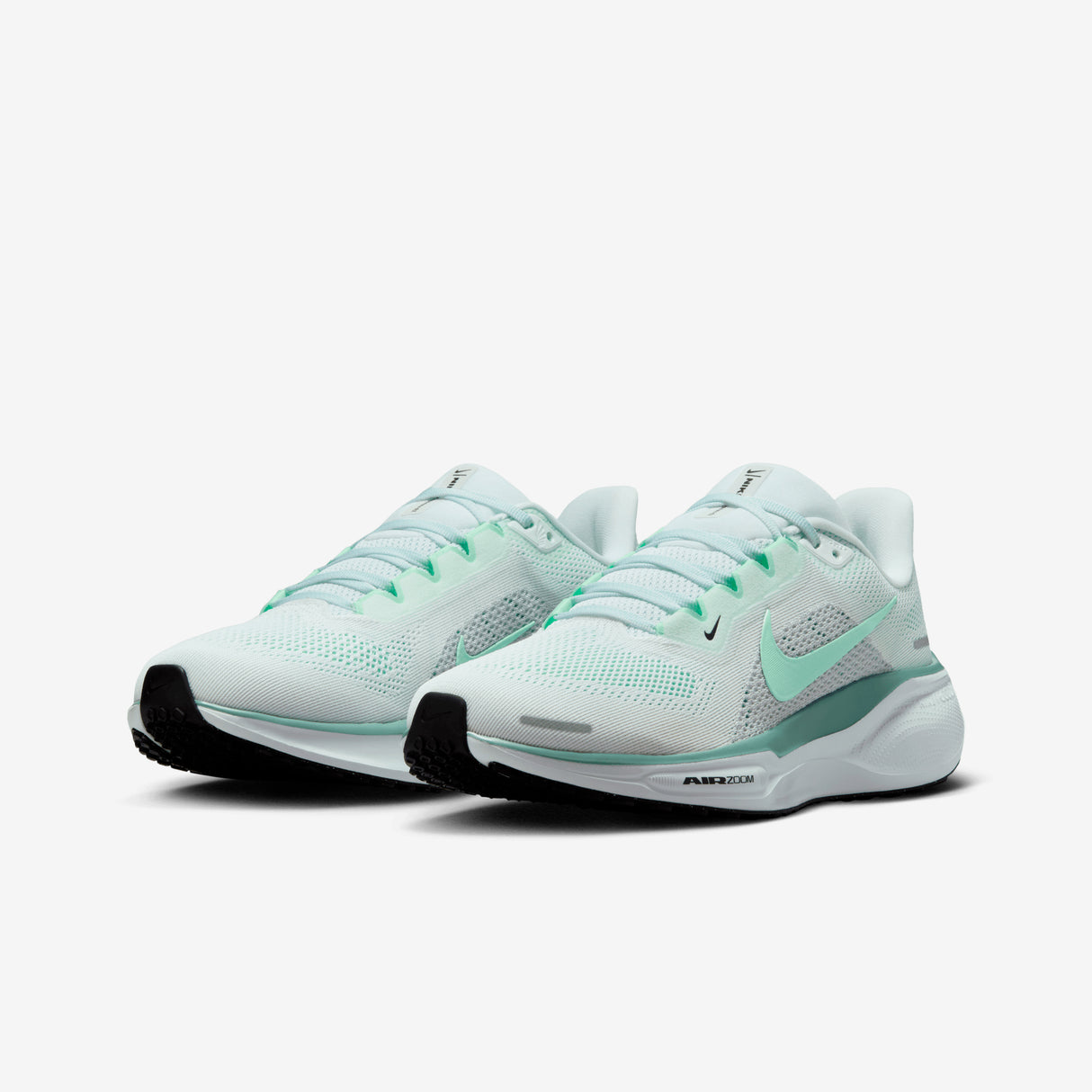 Nike - Pegasus 41 - Women