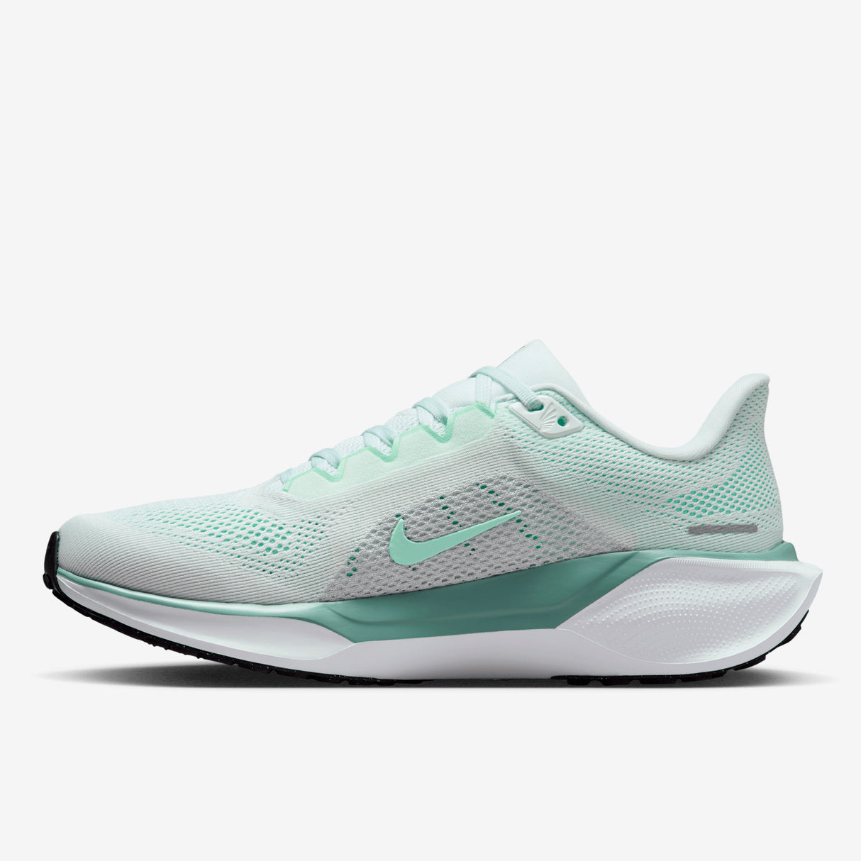 Nike - Pegasus 41 - Women