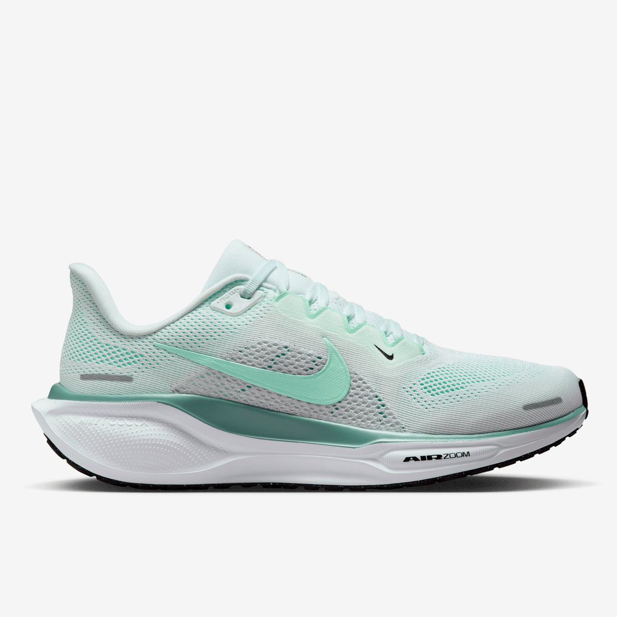 Nike - Pegasus 41 - Women